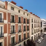Prado Santa Ana 2BD/2BA