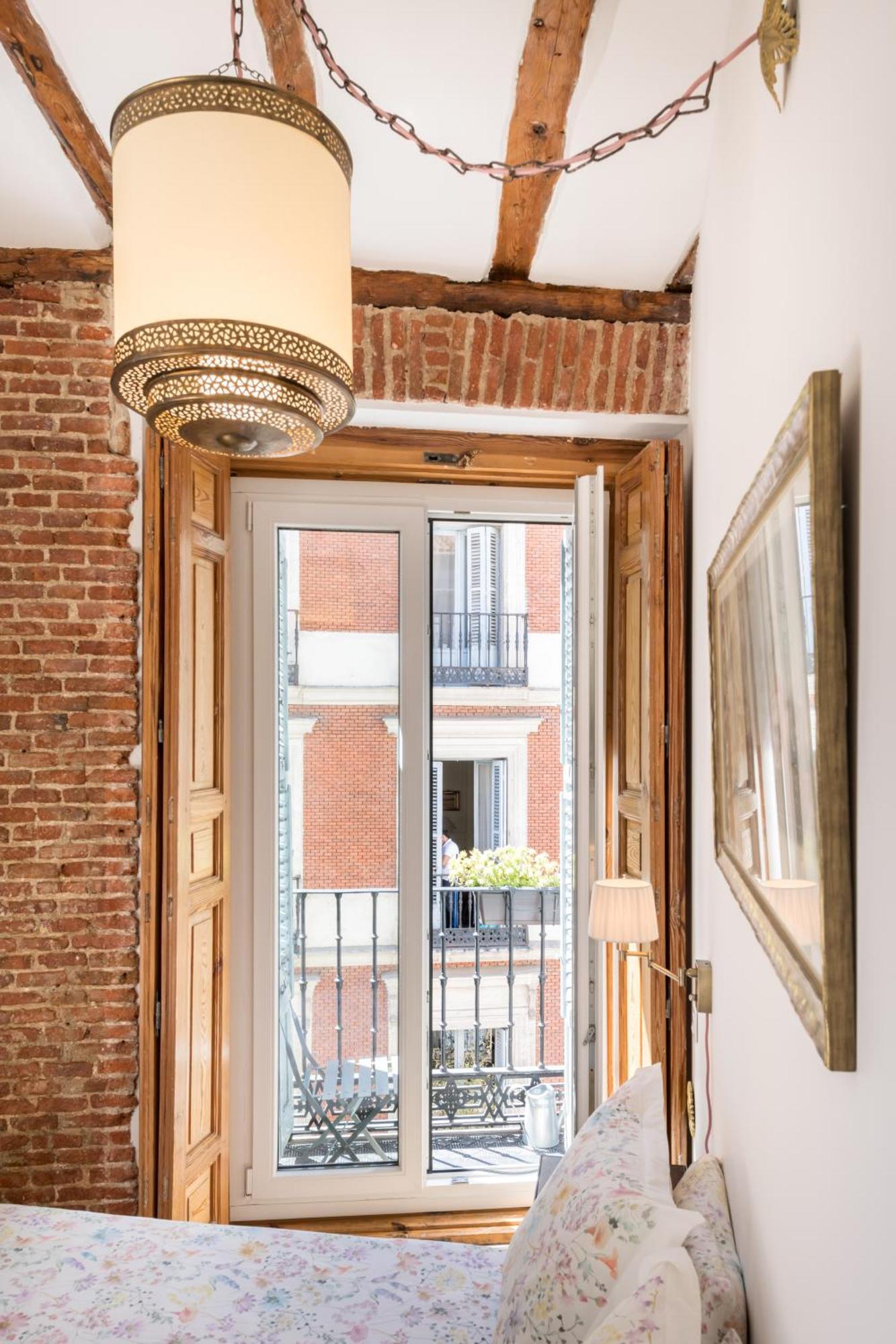 Apartamento Prado Santa Ana 2bd/2ba
