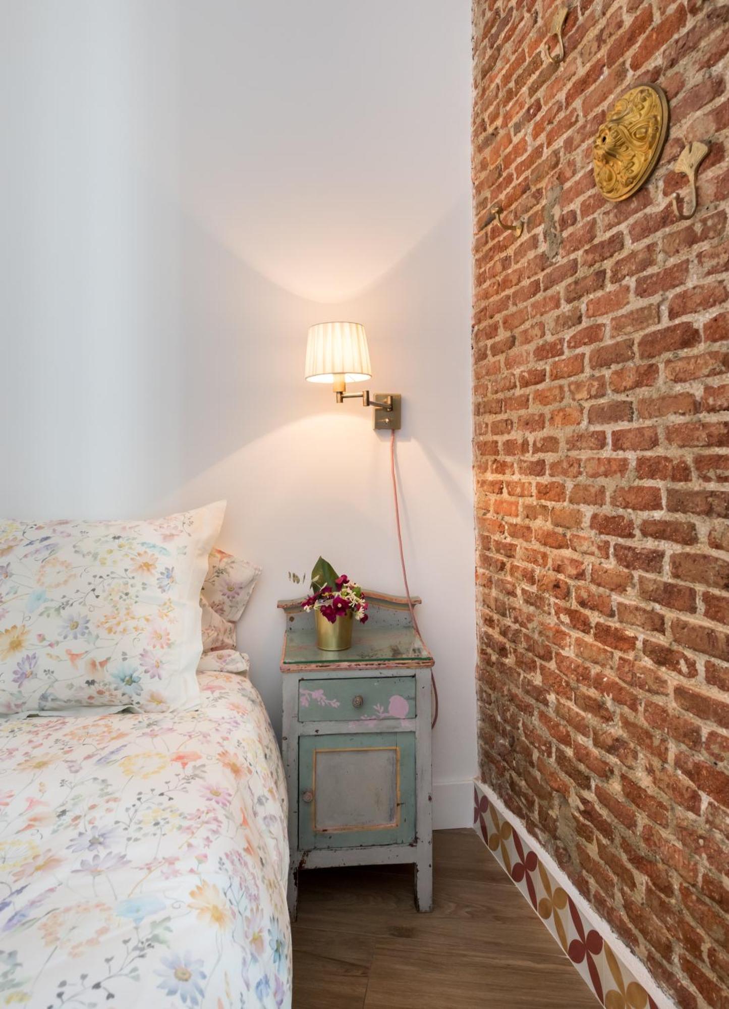 Prado Santa Ana 2bd/2ba Apartamento
